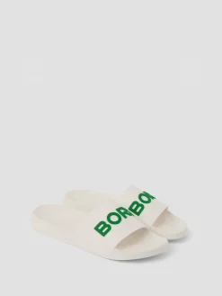 Björn Borg Sandaler|Sandaler * Unisex Knox Slides
