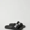 Björn Borg Sandaler|Sandaler * Unisex Knox Slides