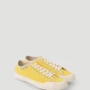 Björn Borg Sneakers|Sneakers * Unisex Smash Sneakers