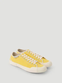 Björn Borg Sneakers|Sneakers * Unisex Smash Sneakers
