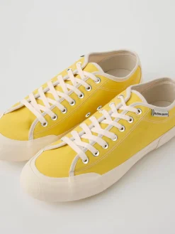 Björn Borg Sneakers|Sneakers * Unisex Smash Sneakers