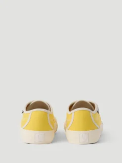 Björn Borg Sneakers|Sneakers * Unisex Smash Sneakers