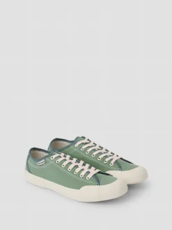 Björn Borg Sneakers|Vardag & Loungewear * Unisex Smash Sneakers