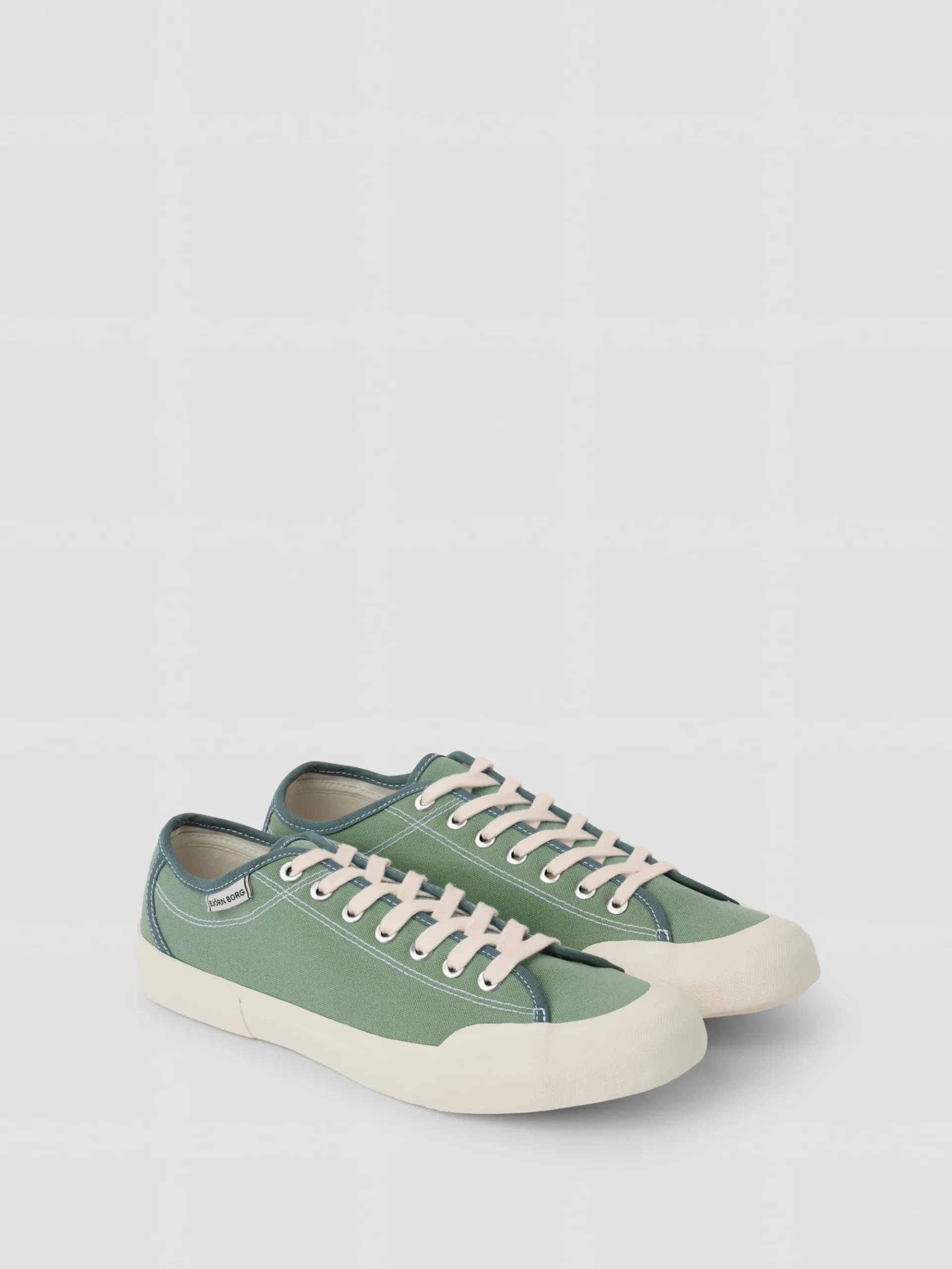 Björn Borg Sneakers|Vardag & Loungewear * Unisex Smash Sneakers