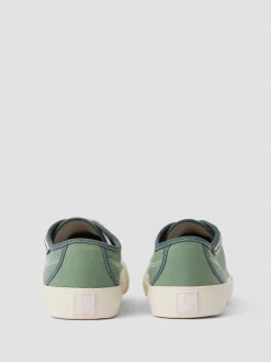 Björn Borg Sneakers|Vardag & Loungewear * Unisex Smash Sneakers