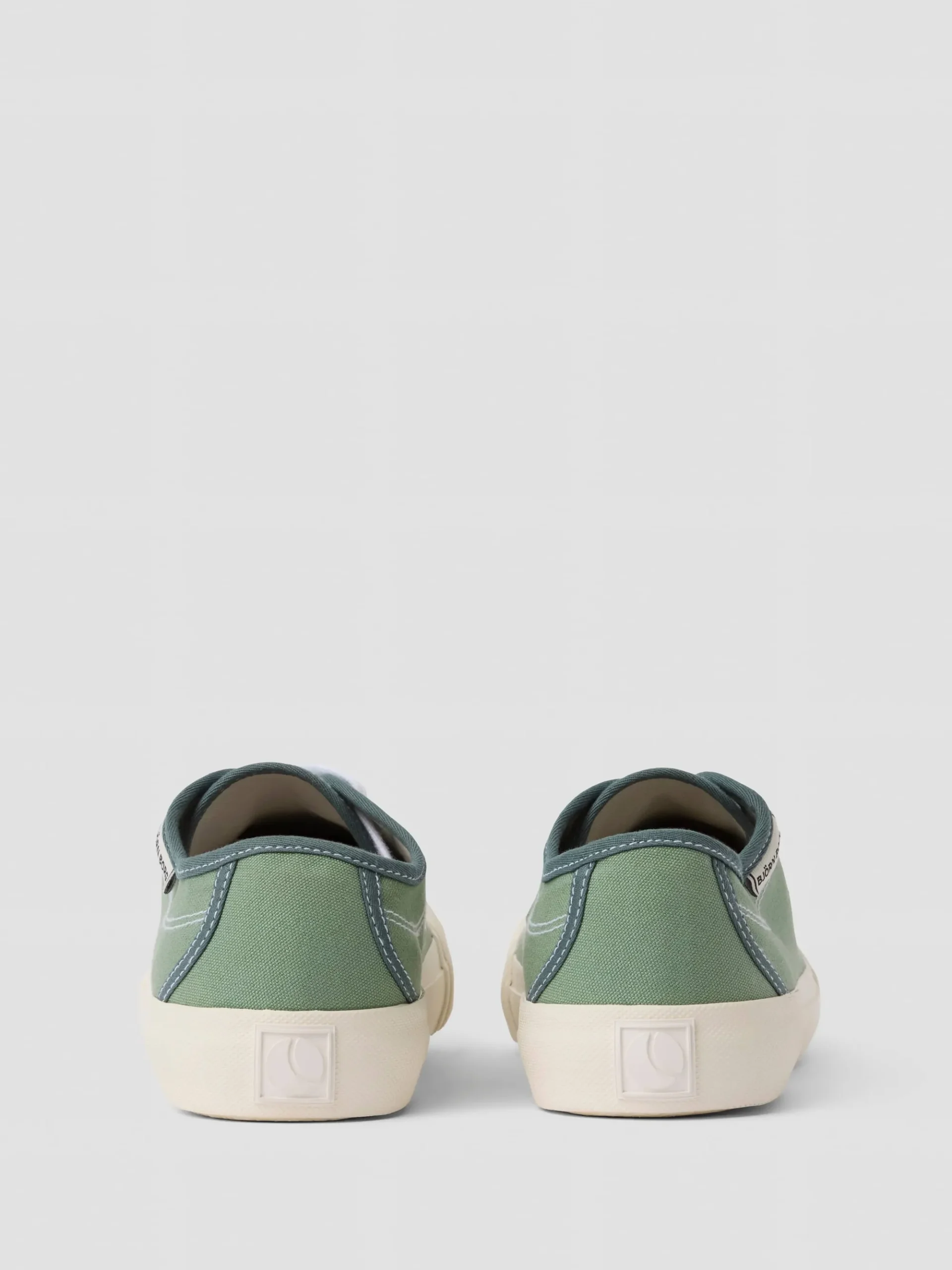 Björn Borg Sneakers|Vardag & Loungewear * Unisex Smash Sneakers