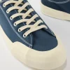 Björn Borg Sneakers|Vardag & Loungewear * Unisex Smash Sneakers
