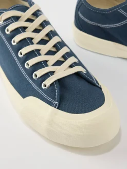 Björn Borg Sneakers|Vardag & Loungewear * Unisex Smash Sneakers
