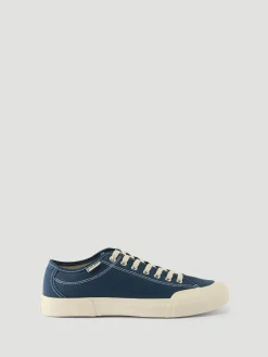 Björn Borg Sneakers|Vardag & Loungewear * Unisex Smash Sneakers