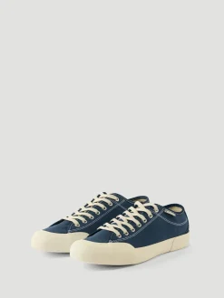 Björn Borg Sneakers|Vardag & Loungewear * Unisex Smash Sneakers