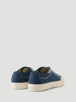 Björn Borg Sneakers|Vardag & Loungewear * Unisex Smash Sneakers