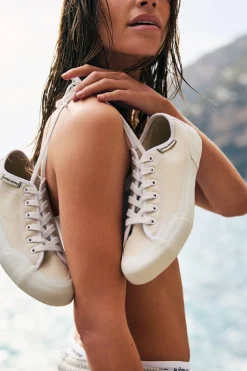 Björn Borg Sneakers|Sneakers * Unisex Smash Sneakers Tofu