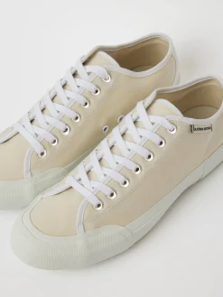 Björn Borg Sneakers|Sneakers * Unisex Smash Sneakers Tofu