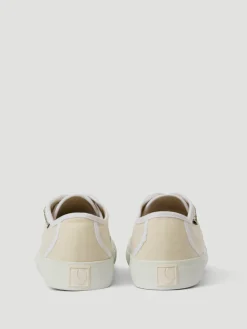 Björn Borg Sneakers|Sneakers * Unisex Smash Sneakers Tofu