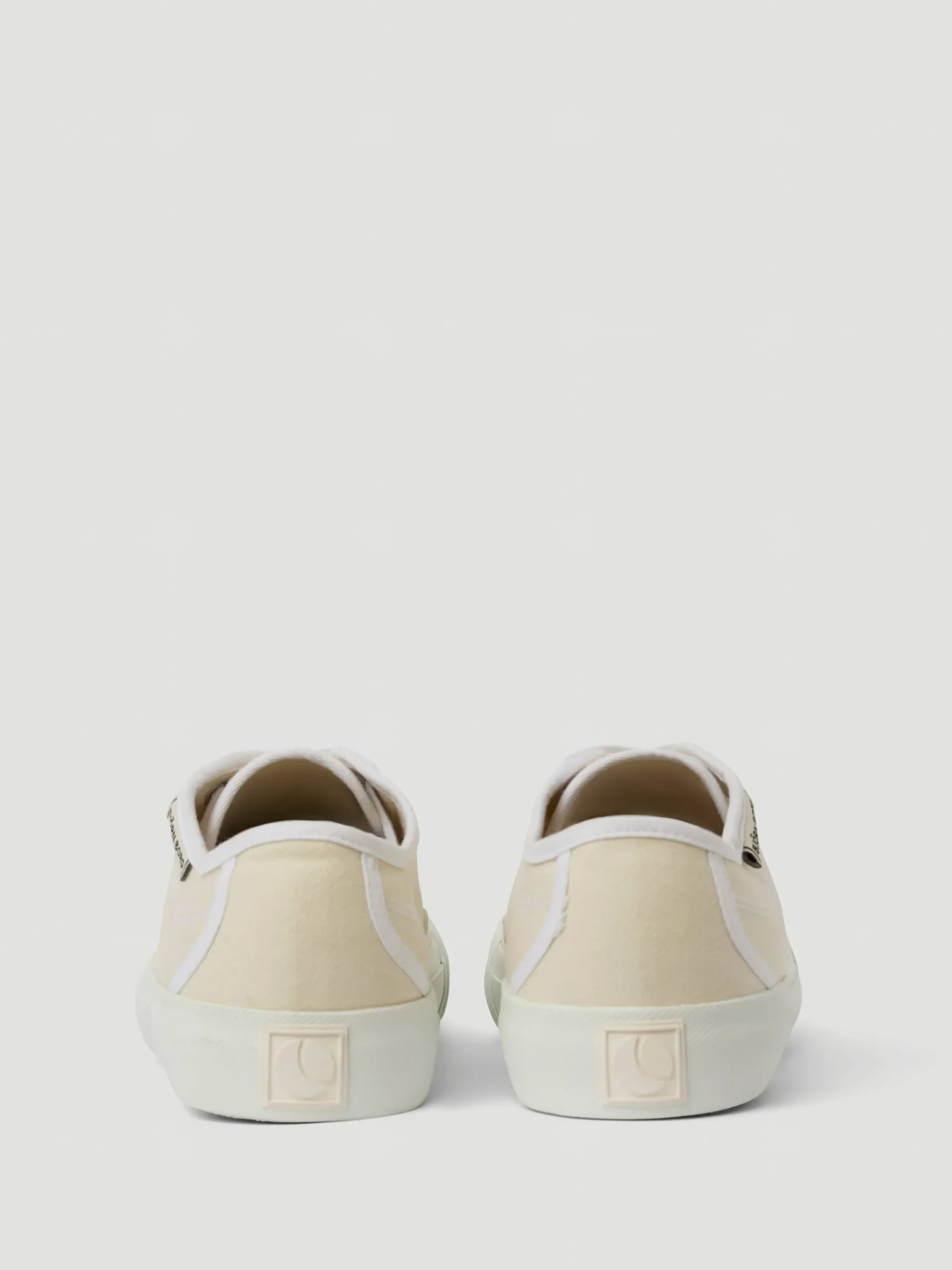 Björn Borg Sneakers|Sneakers * Unisex Smash Sneakers Tofu