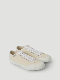 Björn Borg Sneakers|Sneakers * Unisex Smash Sneakers Tofu