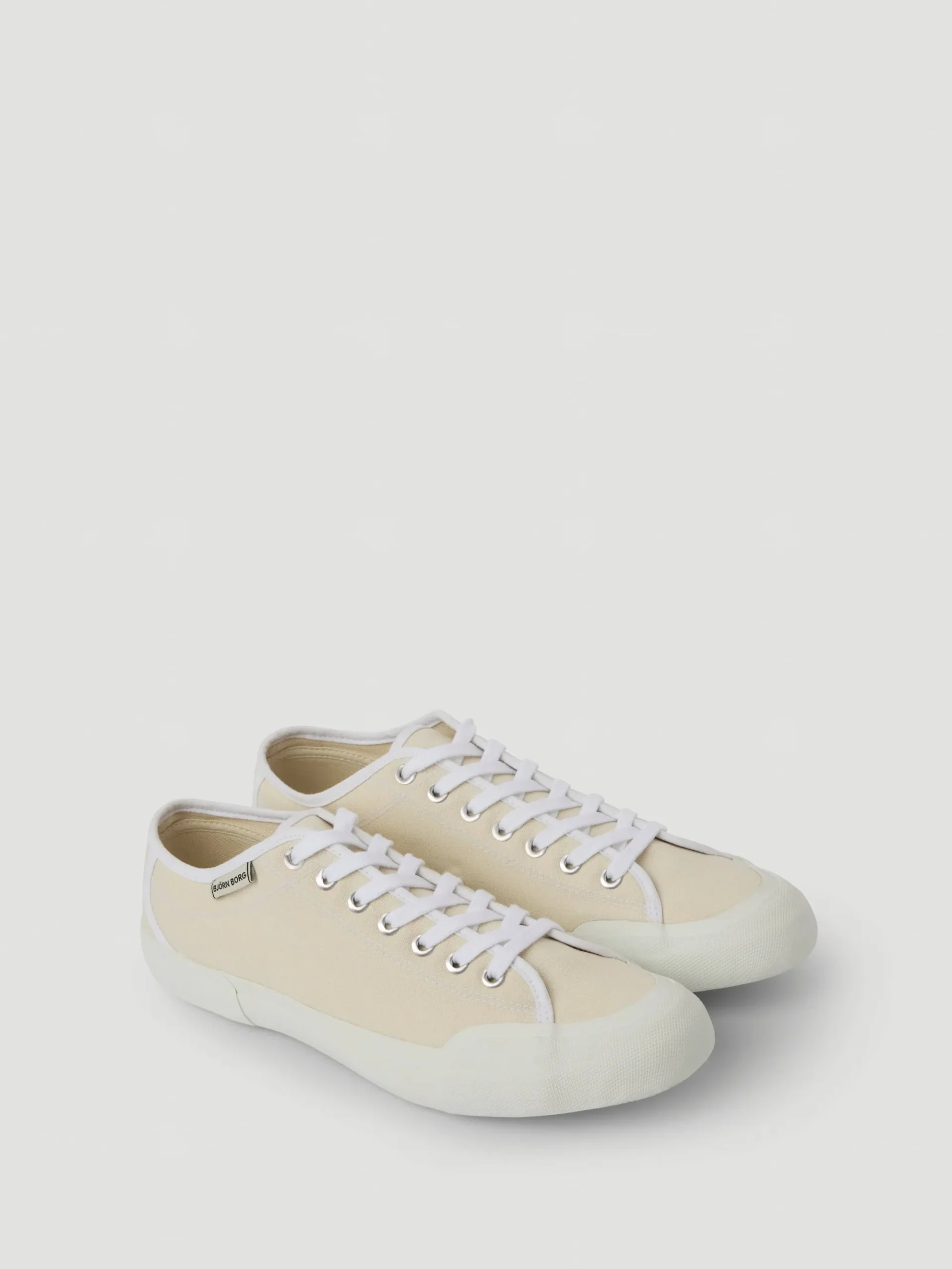 Björn Borg Sneakers|Sneakers * Unisex Smash Sneakers Tofu