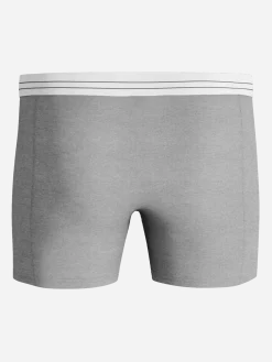 Björn Borg Boxers * Vicoe Cotton Bend Boxer 2-pack