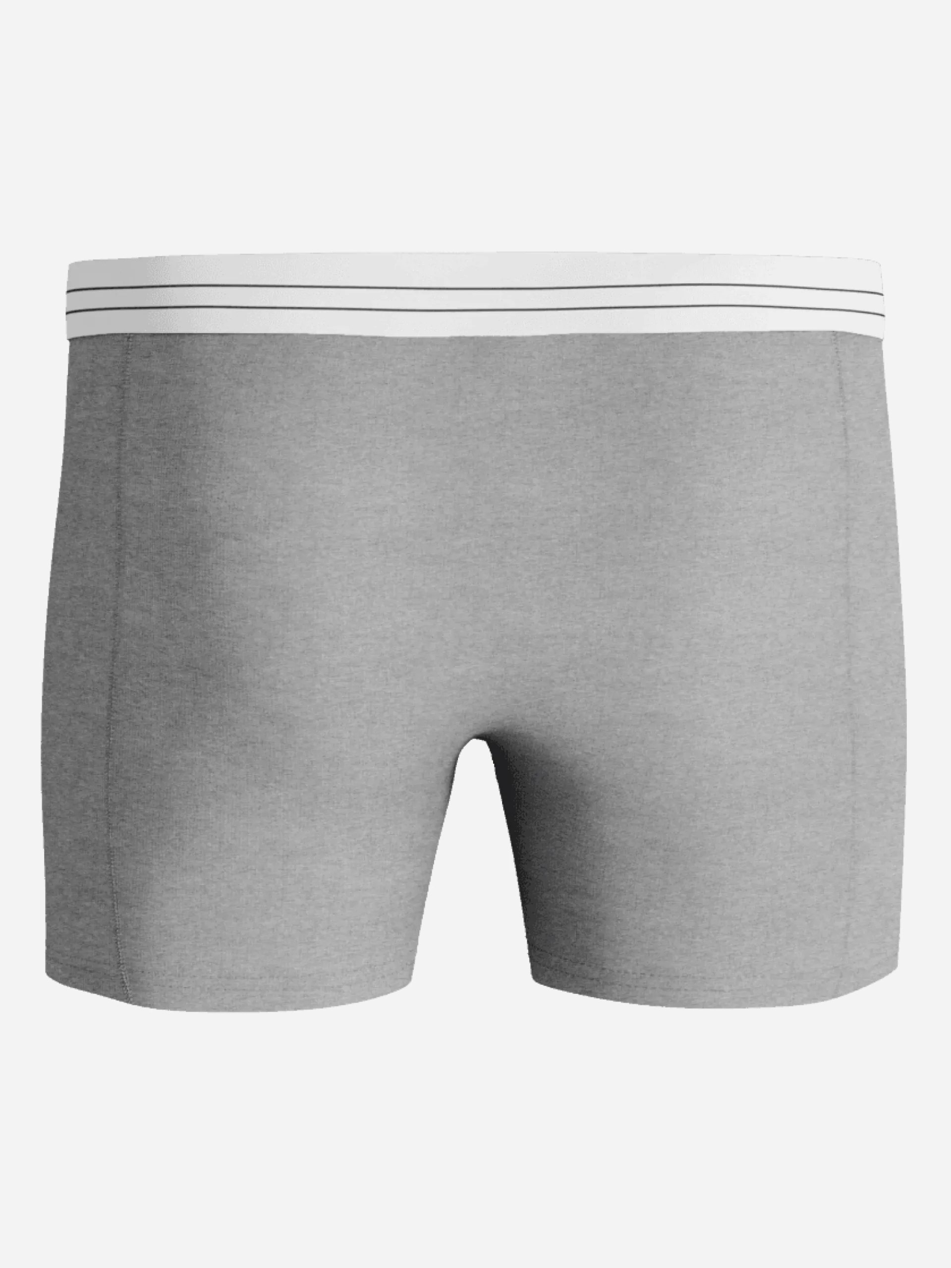 Björn Borg Boxers * Vicoe Cotton Bend Boxer 2-pack