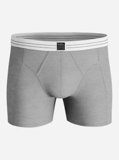 Björn Borg Boxers * Vicoe Cotton Bend Boxer 2-pack