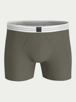 Björn Borg Boxers * Vicoe Cotton Bend Boxer 2-pack