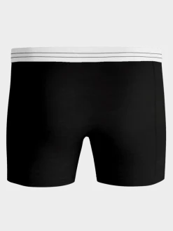 Björn Borg Boxers * Vicoe Cotton Bend Boxer 2-pack