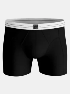 Björn Borg Boxers * Vicoe Cotton Bend Boxer 2-pack