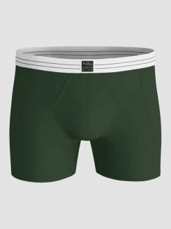 Björn Borg Boxers * Vicoe Cotton Bend Boxer 2-pack