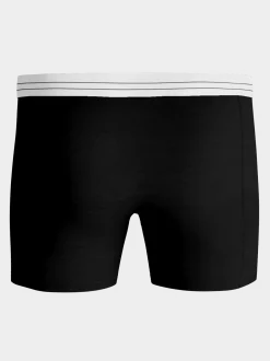 Björn Borg Boxers * Vicoe Cotton Bend Boxer 2-pack