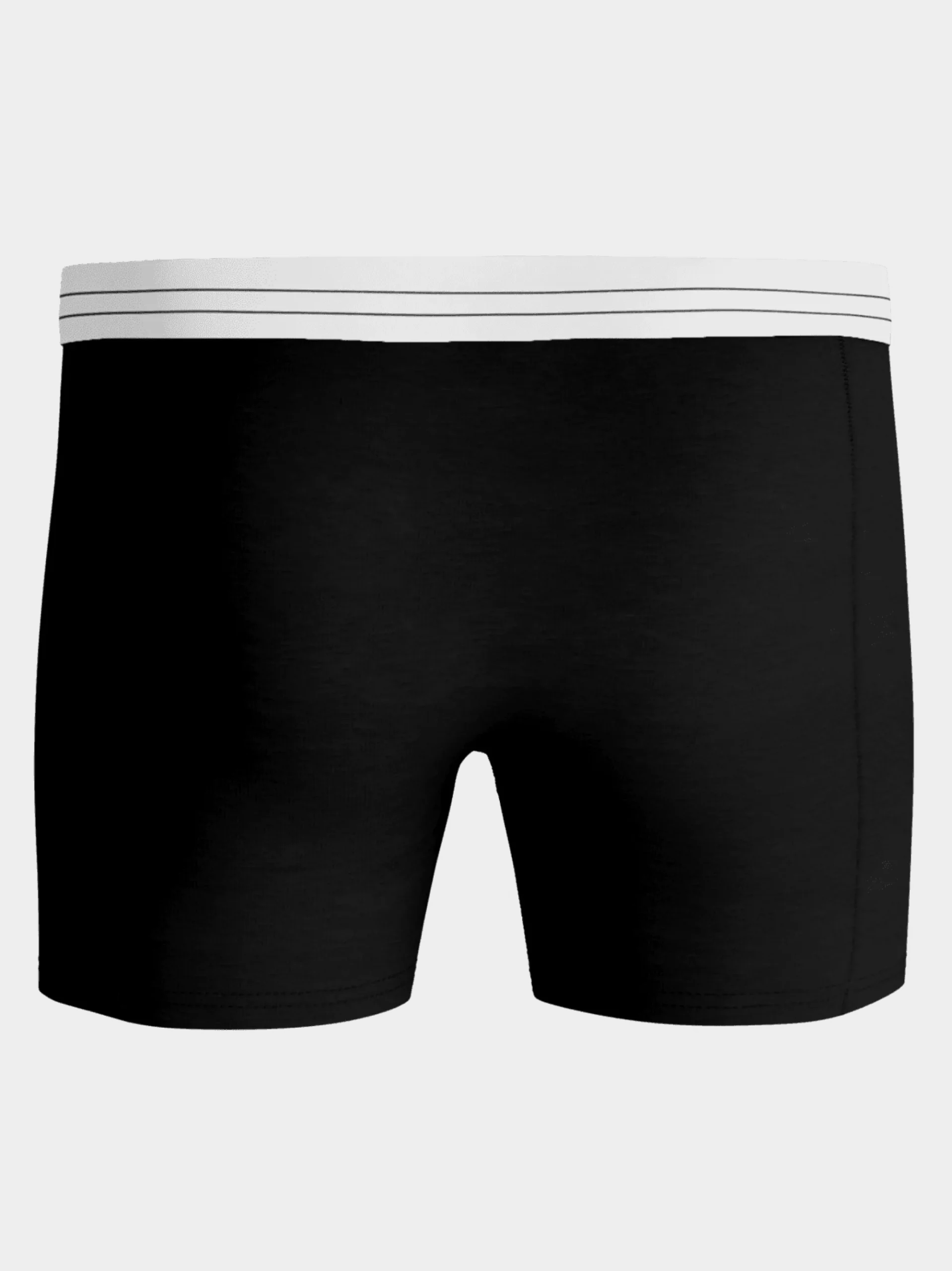 Björn Borg Boxers * Vicoe Cotton Bend Boxer 2-pack