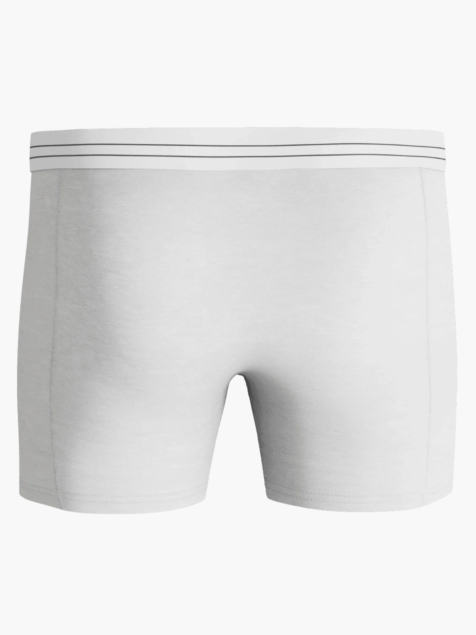 Björn Borg Boxers * Vicoe Cotton Bend Boxer 2-pack