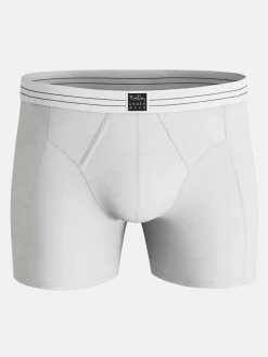 Björn Borg Boxers * Vicoe Cotton Bend Boxer 2-pack