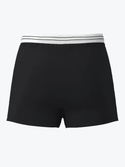 Björn Borg Loose Boxers * Vicoe Cotton Bend Jerey Boxer hort 2-pack