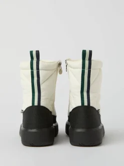 Björn Borg Boots|Boots * Women's Alpine Boots