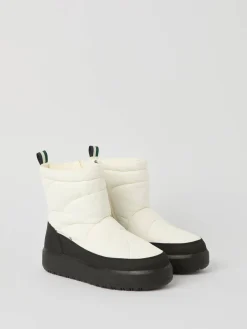 Björn Borg Boots|Boots * Women's Alpine Boots