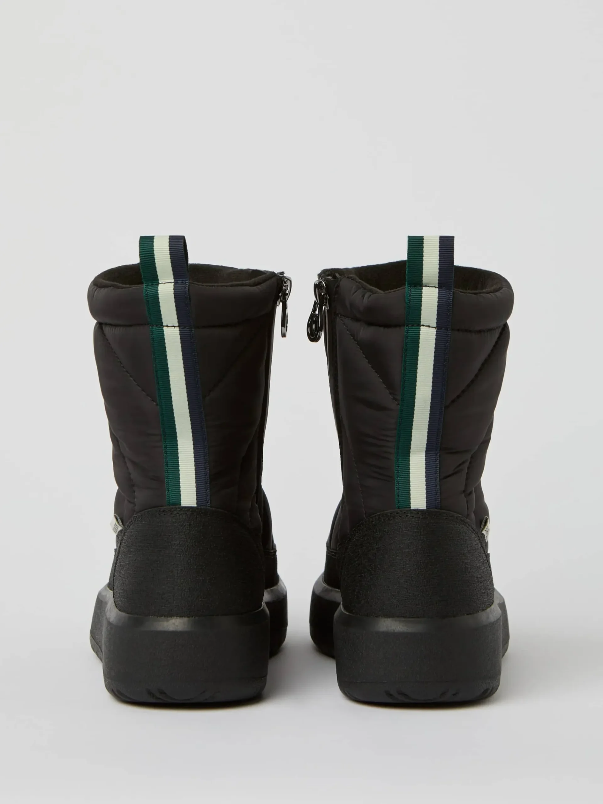 Björn Borg Boots|Boots * Women's Alpine Boots