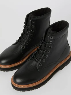 Björn Borg Boots|Boots * Women's Boots H600 Hiker Mid