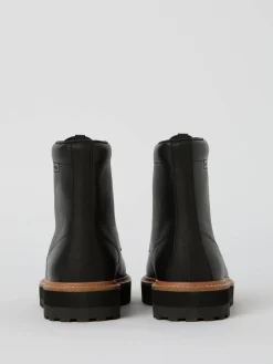 Björn Borg Boots|Boots * Women's Boots H600 Hiker Mid