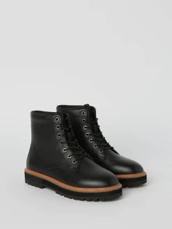 Björn Borg Boots|Boots * Women's Boots H600 Hiker Mid