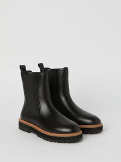 Björn Borg Boots|Boots * Women's Chelsea Boots H600