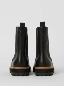 Björn Borg Boots|Boots * Women's Chelsea Boots H600