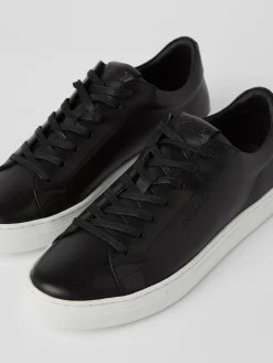 Björn Borg Sneakers|Sneakers * Women's Classic Leather Sneakers