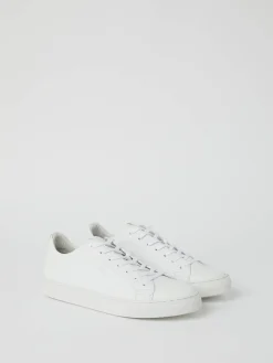 Björn Borg Sneakers|Sneakers * Women's Classic Leather Sneakers