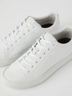 Björn Borg Sneakers|Sneakers * Women's Classic Leather Sneakers