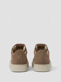 Björn Borg Sneakers|Sneakers * Women's Classic Suede Sneakers