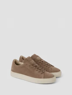 Björn Borg Sneakers|Sneakers * Women's Classic Suede Sneakers