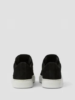 Björn Borg Sneakers|Sneakers * Women's Classic Suede Sneakers