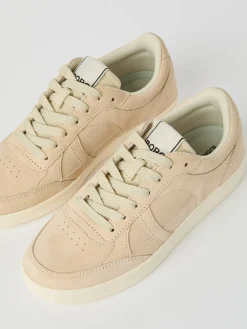 Björn Borg Sneakers|Sneakers * Women's Court Suede Sneakers