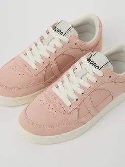 Björn Borg Sneakers|Sneakers * Women's Court Suede Sneakers