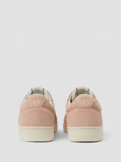 Björn Borg Sneakers|Sneakers * Women's Court Suede Sneakers